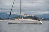 wookie 2 gbr1608r whyw23 tue 800 3412